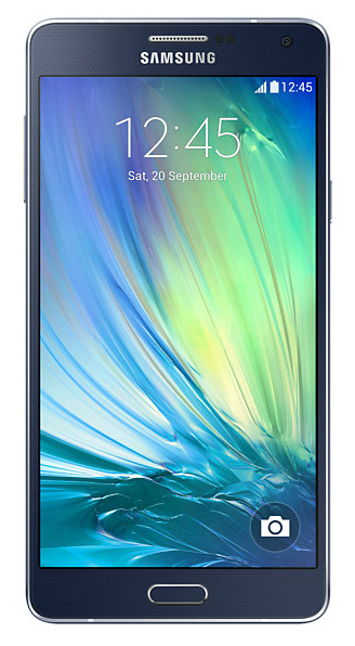 Galaxy GalaxyТелефоны на Android<br>Смартфон<br>