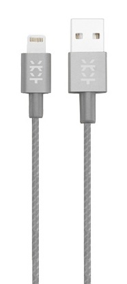 Super Long Lightning cable