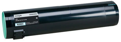 Lexmark 38K C930H2KG - картридж для принтеров Lexmark C935 (Black) Lexmark 38K C930H2KG - картридж для принтеров Lexmark C935 (Black)Картриджи и тонеры<br>Картридж для принтеров Lexmark C935<br>