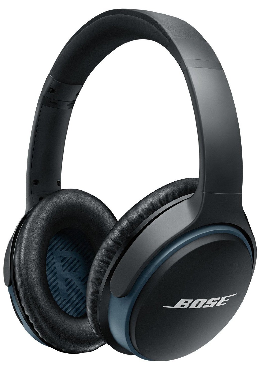 SoundLink SoundLinkНакладные наушники<br>Беспроводные наушники<br>