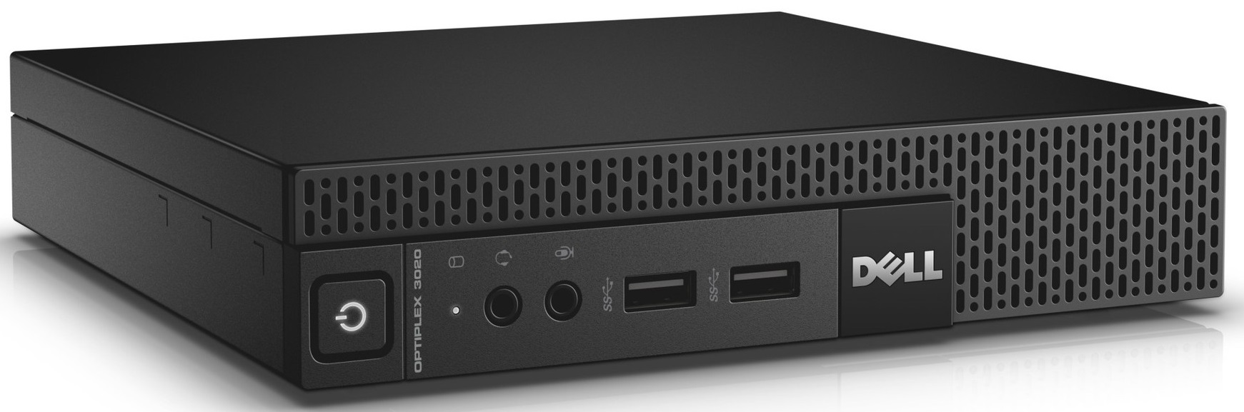 Купить системный блок Dell OptiPlex 3020 Micro Intel Pentium G3250T 2.8GHz, 4GB, 500GB SATA (3020-6859) в Москве в каталоге компьютеров для работы и учебы с доставкой. Характеристики, цены в интернет-магазине iCover. Купить системный блок Dell OptiPlex 3020 Micro Intel Pentium G3250T 2.8GHz, 4GB, 500GB SATA (3020-6859) в Москве в каталоге компьютеров для работы и учебы с доставкой. Характеристики, цены в интернет-магазине iCover.