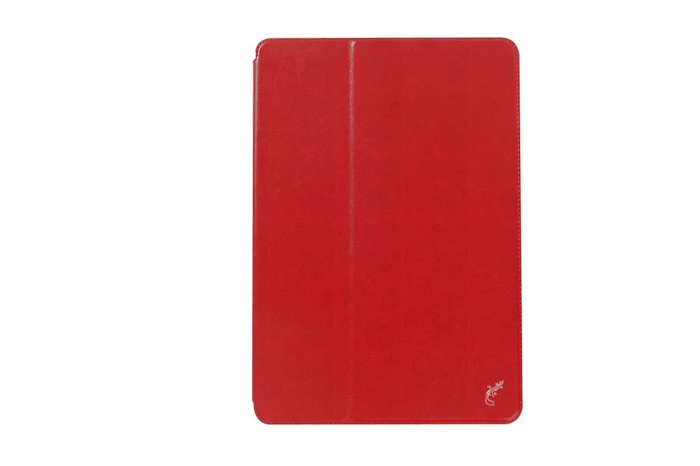 Slim Premium Slim PremiumЧехлы-книжки для планшетов<br>Чехол<br>