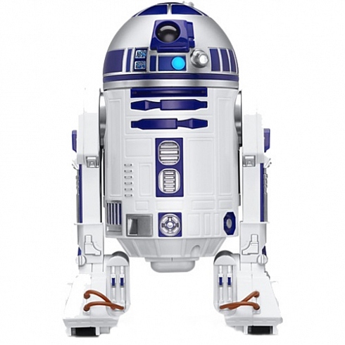 r2d2 droid sphero