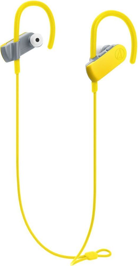 Купить bluetooth-<b>наушники</b> с микрофоном <b>Audio</b>-<b>Technica ATH</b> ...