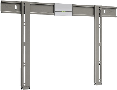LED/LCD wall mount от iCover LED/LCD wall mount от iCover