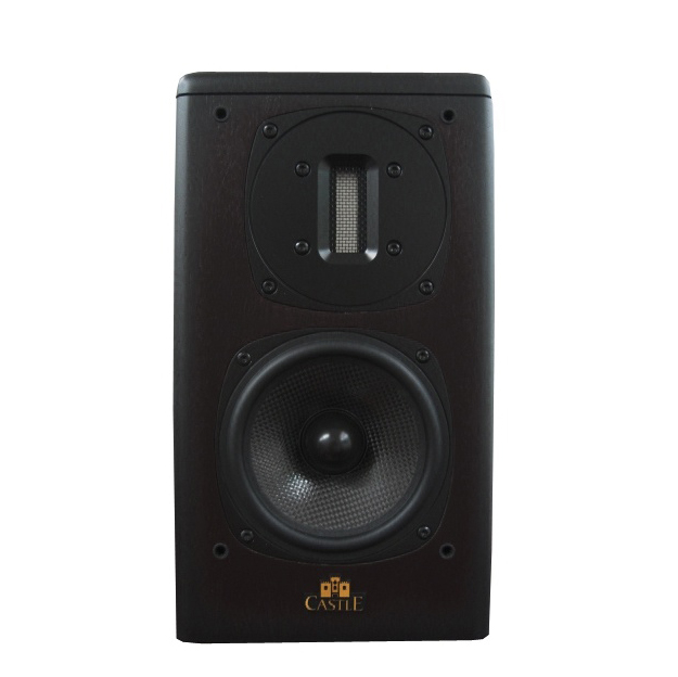 Speakers SpeakersПолочная акустика<br>Полочная акустическая система<br>