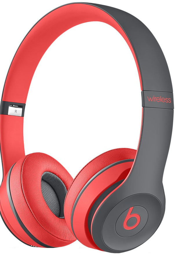 solo beats 2