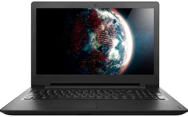 Ноутбук Lenovo Ideapad 110 Цена