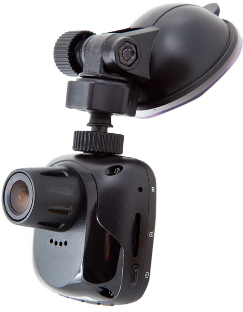 ParkCity DVR HD 592 - видеорегистратор (Black) ParkCity DVR HD 592 - видеорегистратор (Black)Видеорегистраторы<br>Видеорегистратор<br>