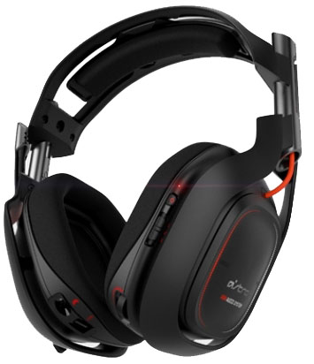 Astro Gaming A50 Astro Edition Gen1 (3AS50-HBW9N-137) + MixAmp Tx Astro Gaming A50 Astro Edition Gen1 (3AS50-HBW9N-137) + MixAmp Tx
