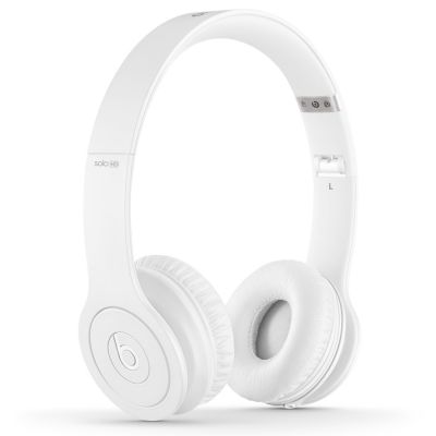 beats solo 2 black