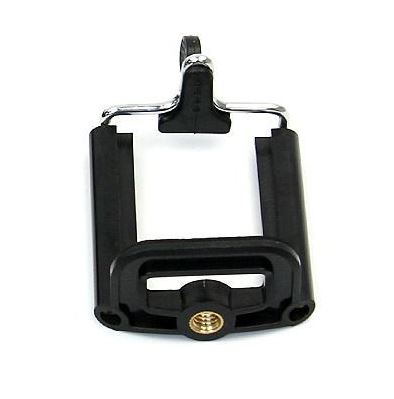 Smartphone Clamp Smartphone ClampМоноподы без пульта<br>Крепление на монопод для смартфонов<br>