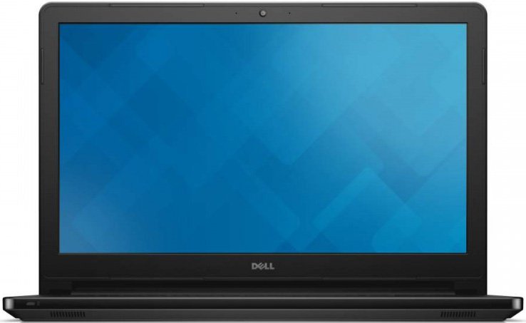 Ноутбук Dell Inspiron 15 Отзывы