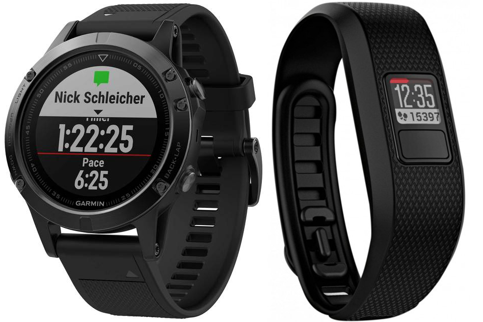 tomtom spark multisport