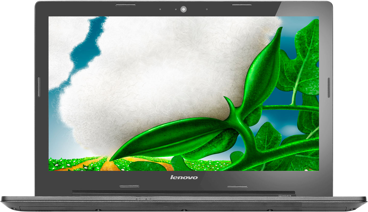 Купить Ноутбук Lenovo Ideapad Купить Ноутбук Lenovo Ideapad