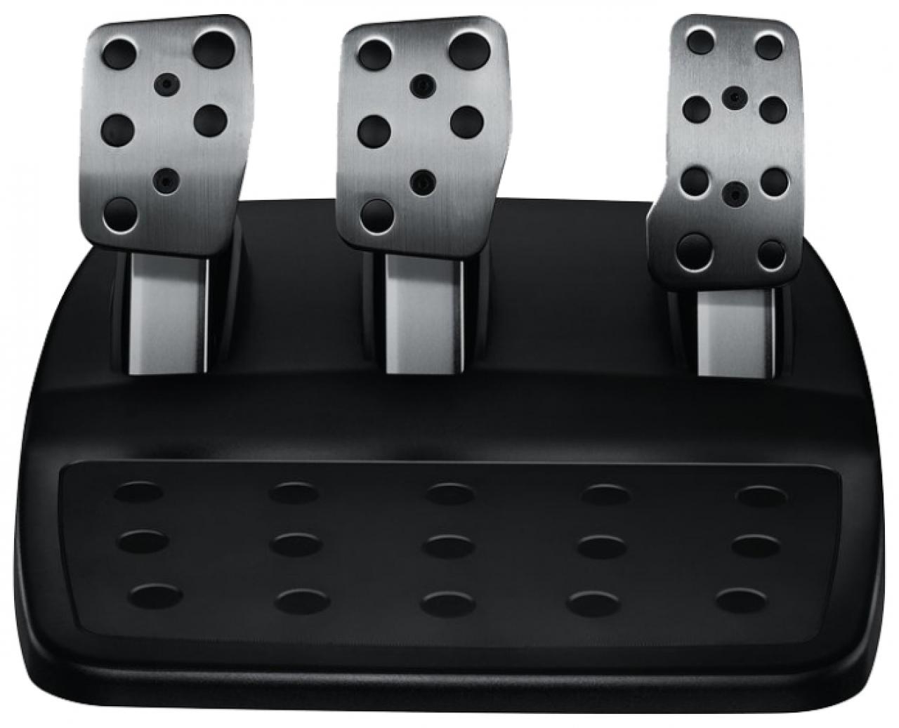 Logitech Driving Force G920