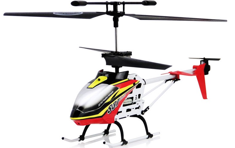 syma s37