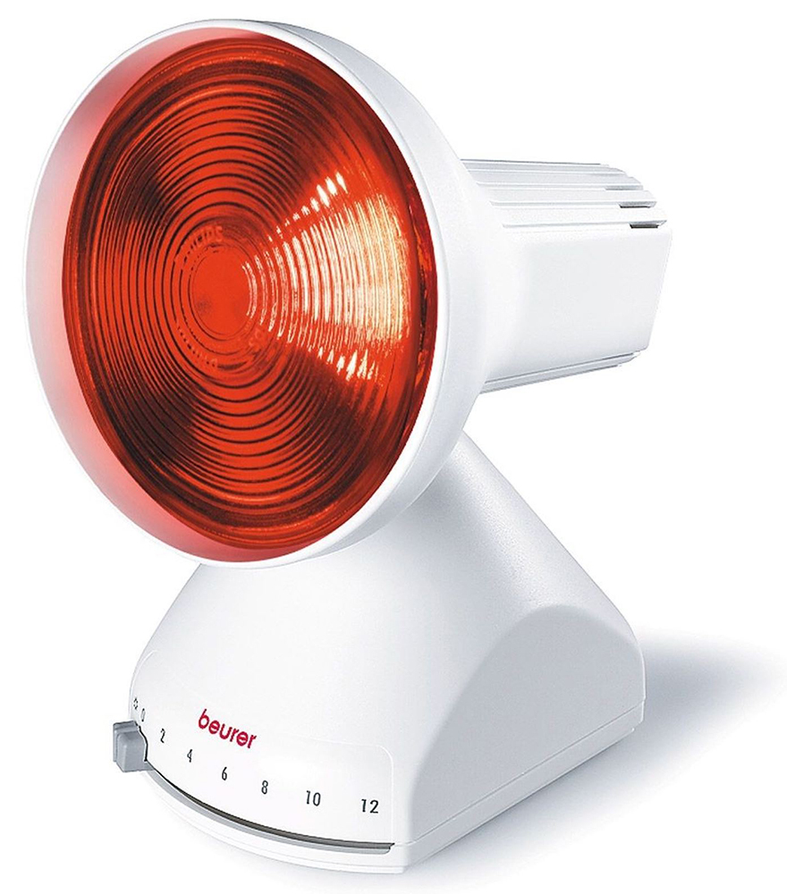 Infrared lamp Infrared lampИнфракрасные лампы<br>Прибор инфракрасного излучения<br>