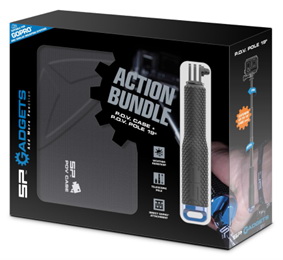 Action Bundle