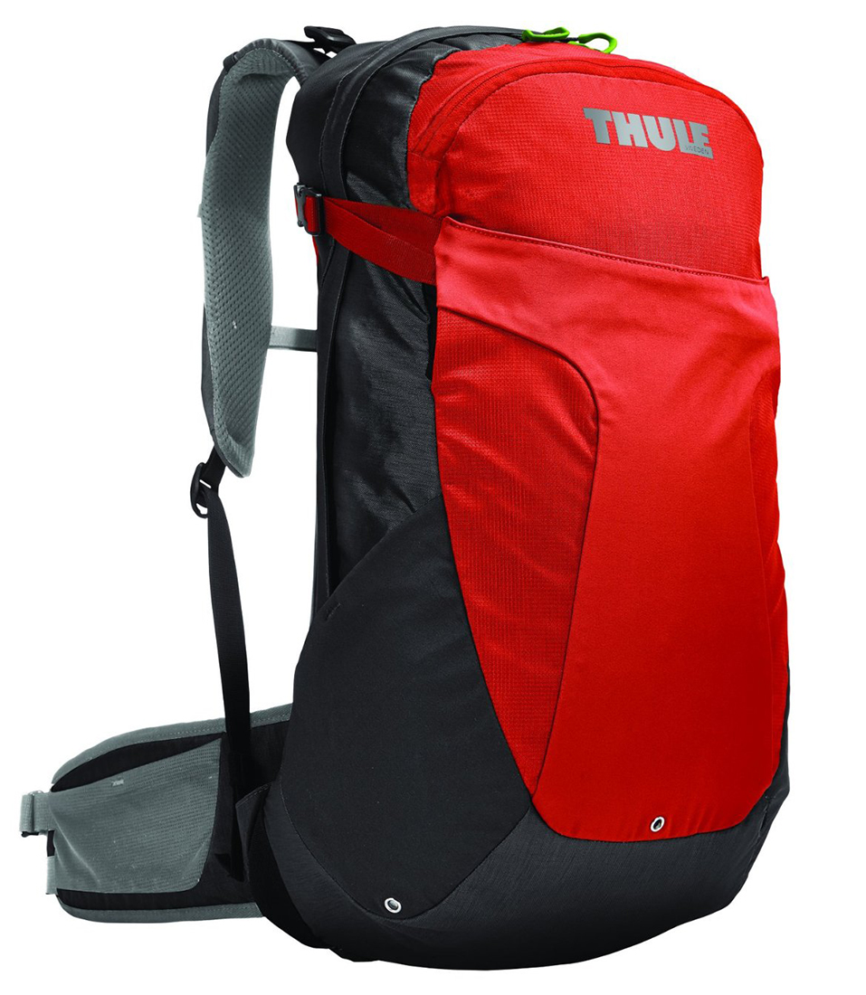 Mens Hiking Pack Mens Hiking PackСпортивные рюкзаки<br>Треккинговый рюкзак<br>