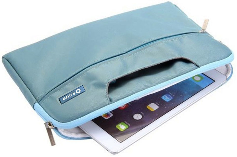 Laptop bag от iCover Laptop bag от iCover
