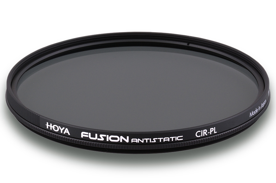 Fusion Antistatic CIR-PL Fusion Antistatic CIR-PLЗащитные ультрафиолетовые светофильтры<br>Поляризационный светофильтр<br>