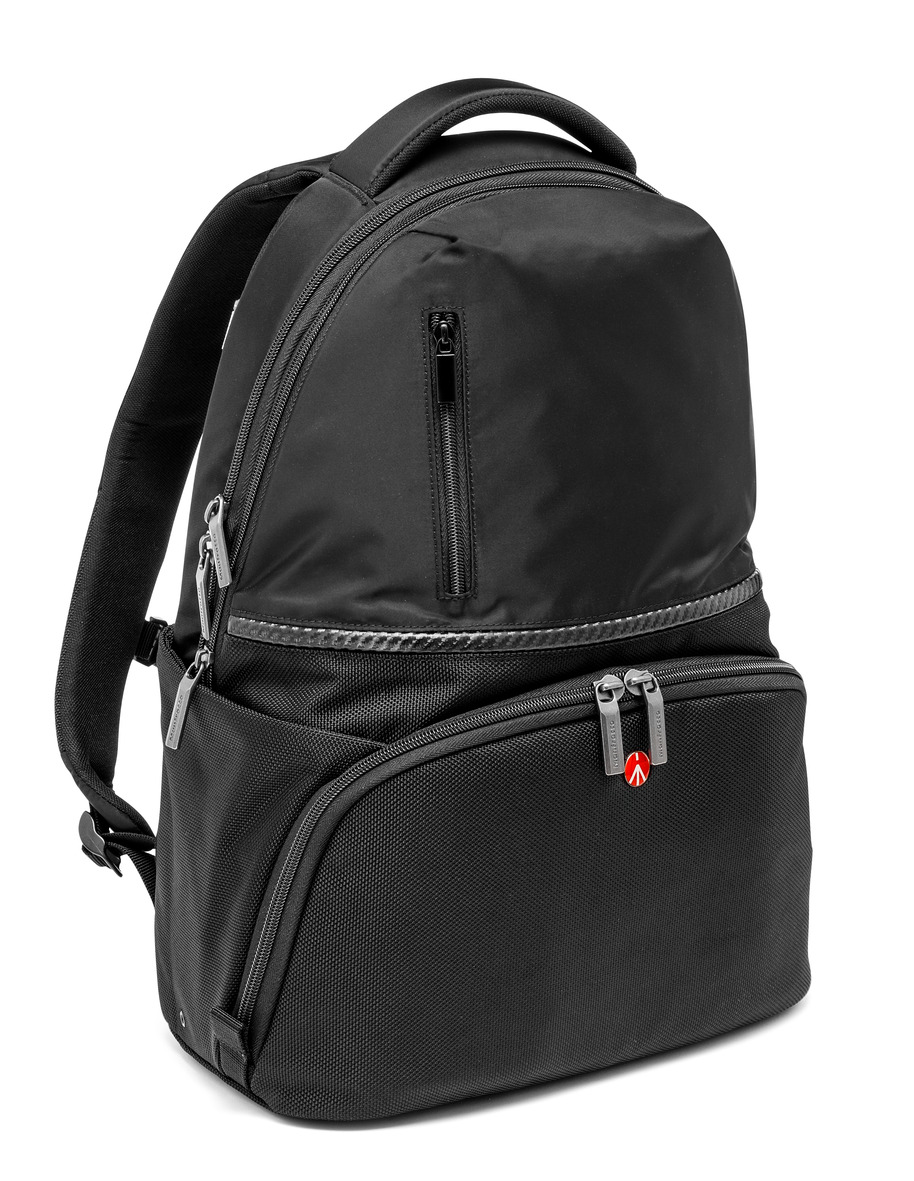 Advanced Active Backpack