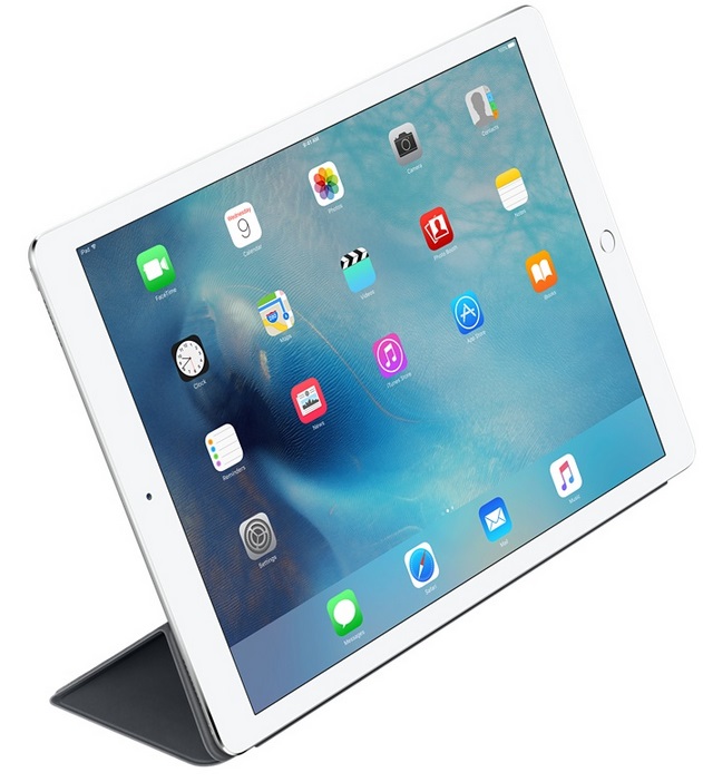 Apple iPad Pro Smart Cover