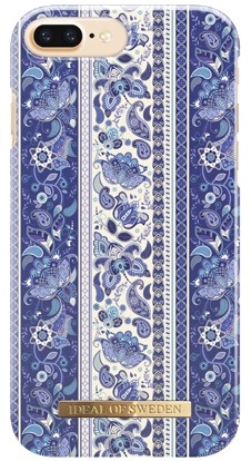 Boho
