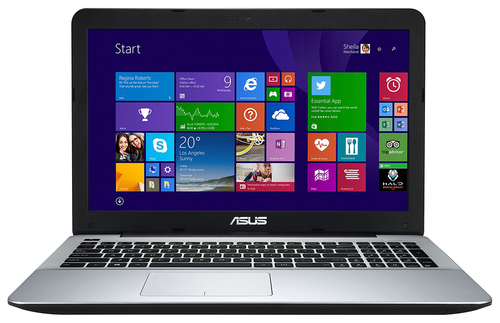 Купить Ноутбук Asus Core I7 Купить Ноутбук Asus Core I7