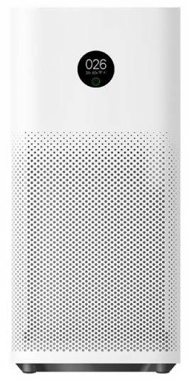 Xiaomi Mi Ru Интернет Магазин Xiaomi Mi Ru Интернет Магазин