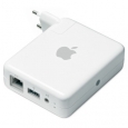 Сетевое оборудование для Mac Сетевое оборудование для Mac