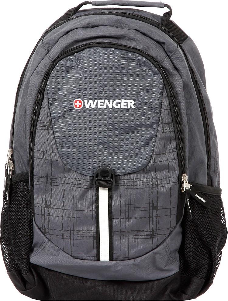 Backpack BackpackПодростковые сумки и рюкзаки<br>Школьный рюкзак<br>