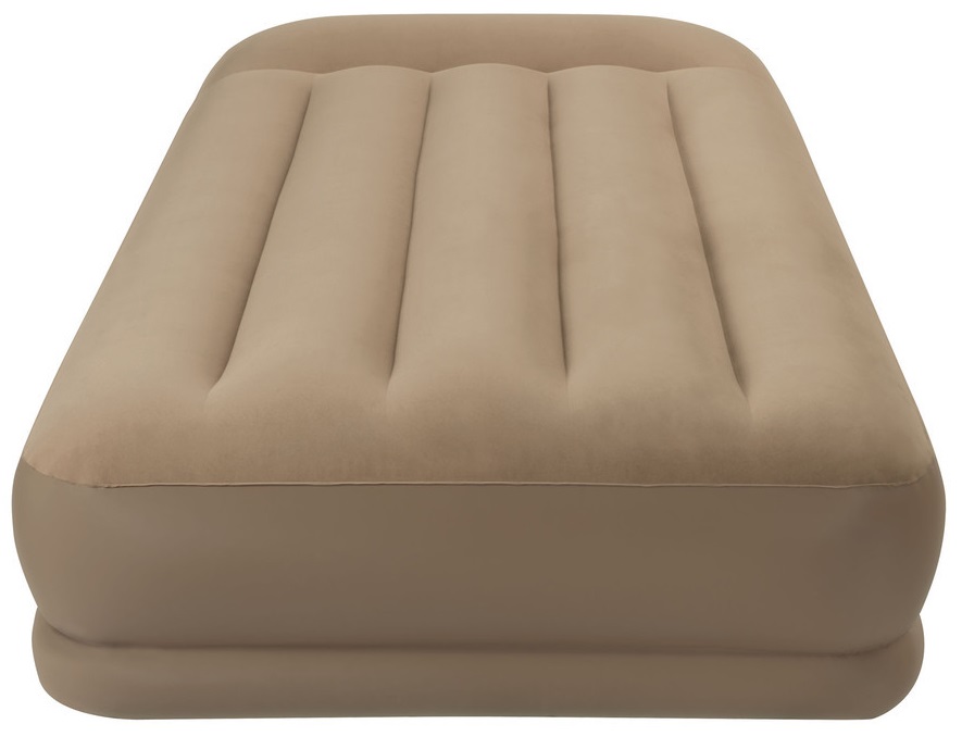 Pillow Rest Pillow RestНадувные матрасы и кровати<br>Надувной матрас<br>