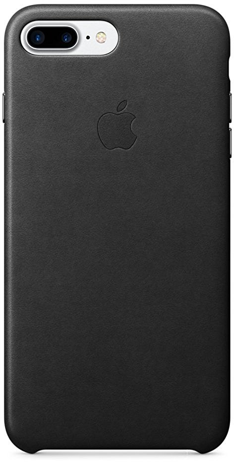 Leather Case Leather CaseОригинальные Apple iPhone Case<br>Чехол<br>