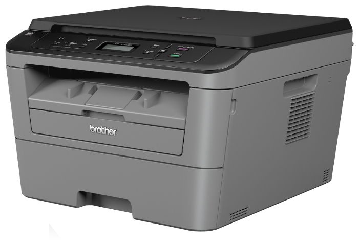 Multifunction Printer