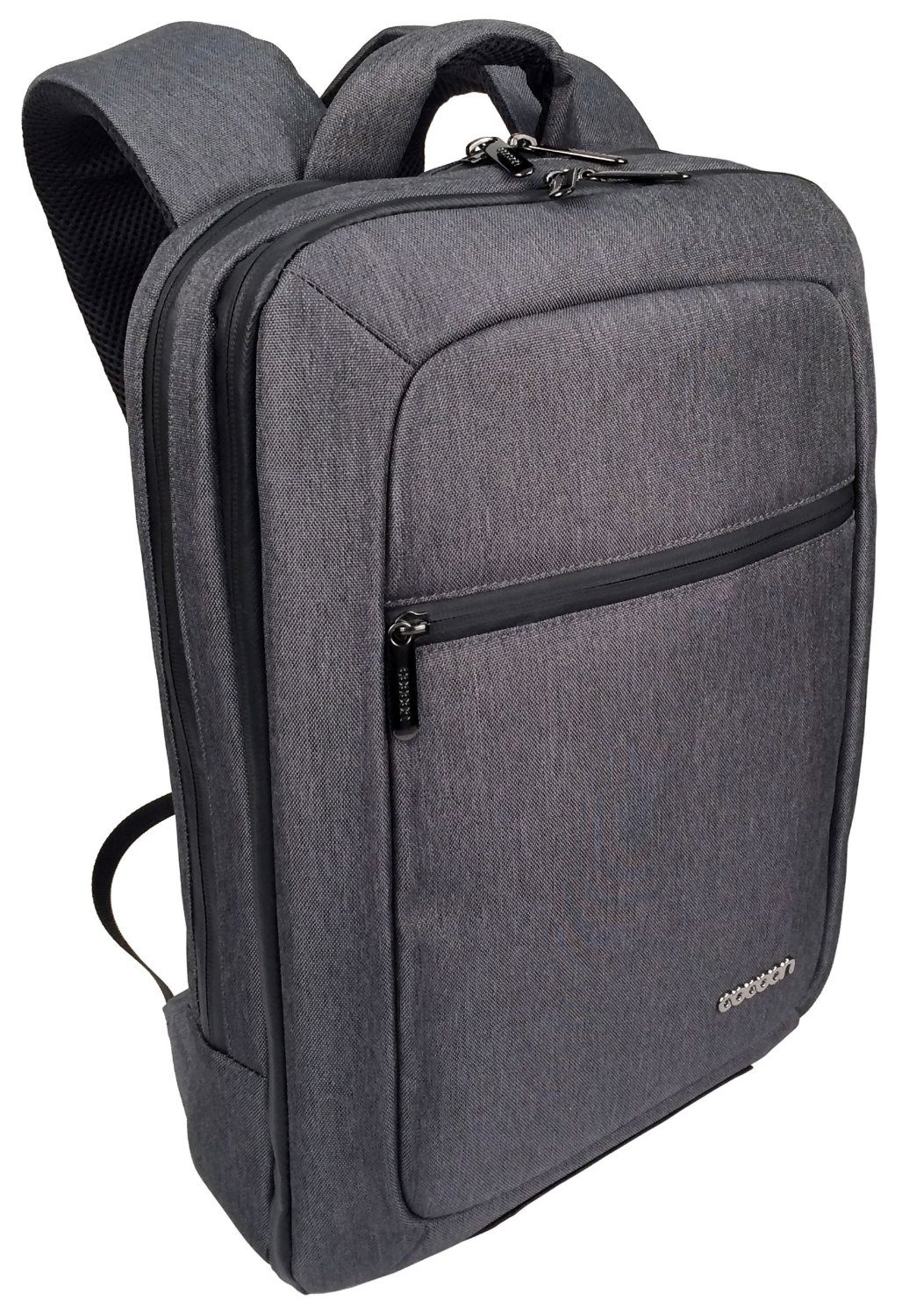 Slim Backpack