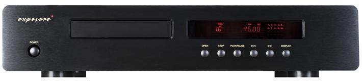 СD Player СD PlayerCD-проигрыватели<br>CD-проигрыватель<br>