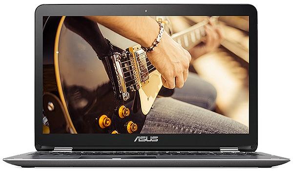 Купить Ноутбук Asus I5