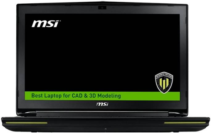 Купить Ноутбук Msi 17.3