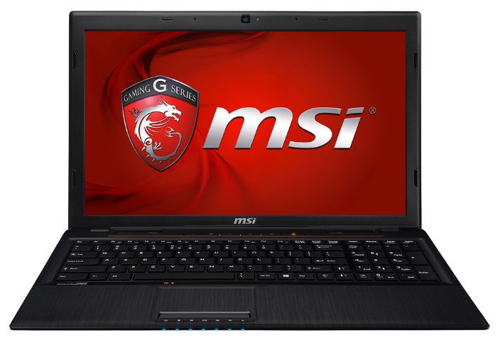 Ноутбук Core I5 8гб Купить Ноутбук Core I5 8гб Купить