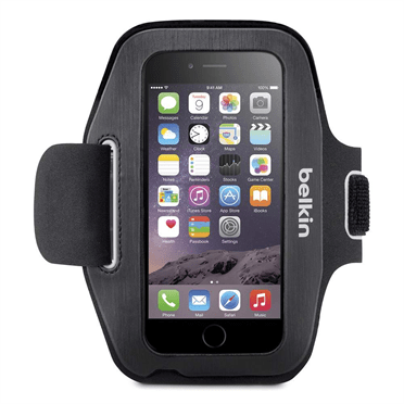 Sport-fit Armband - Belkin   <br> <br>