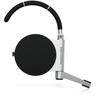 Bluetooth-гарнитура Bang & Olufsen Earset 2 Right Ear Headset для любого iPhone