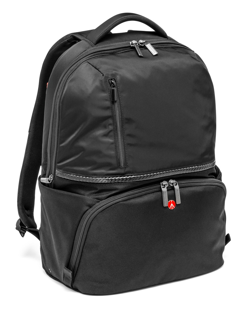 Advanced Active Backpack