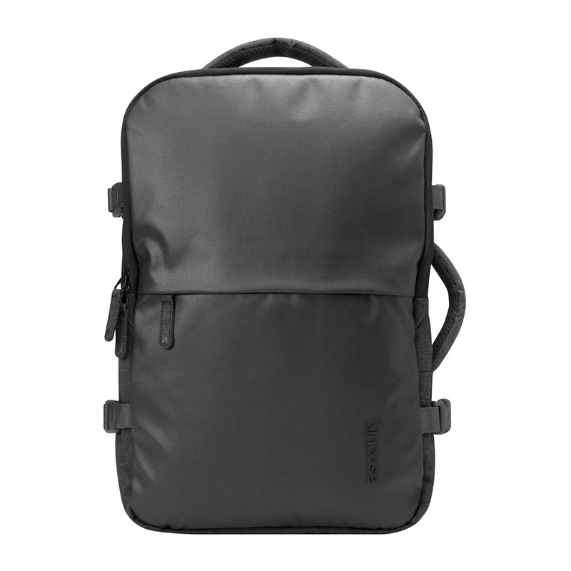 EO Travel Collection EO Travel CollectionРюкзаки для ноутбуков и планшетов<br>Рюкзак<br>