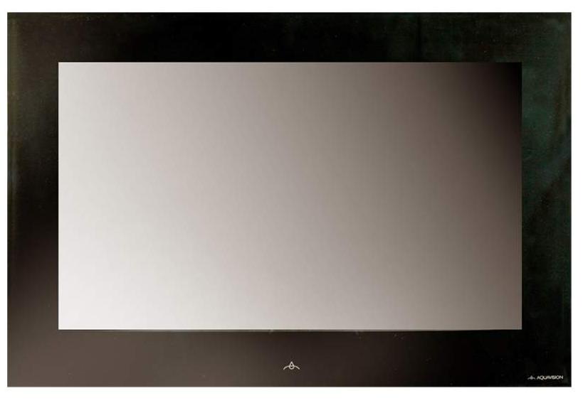 Pinnacle PinnacleТелевизоры Full HD<br>Влагозащищенный телевизор<br>