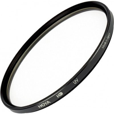 UV HD UV HDЗащитные ультрафиолетовые светофильтры<br>Светофильтр<br>
