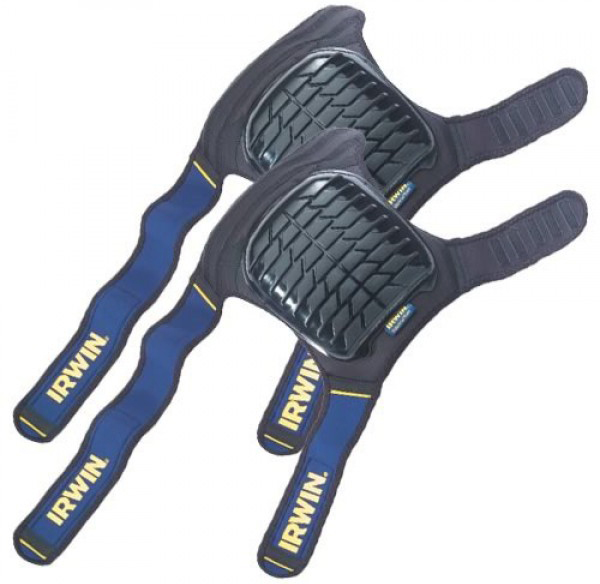 All-Terrain All-TerrainНаколенники<br>Наколенники профессиональные универсальные<br>