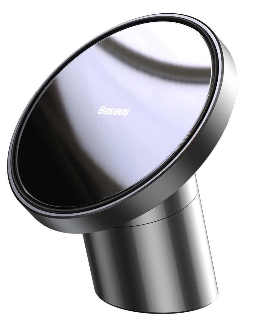 Автомобильный держатель Baseus Radar Magnetic Car Mount (SULD-01) для iPhone 12/12 mini/12 Pro/12 Pro Max (Black)
Автомобильный держатель Baseus Radar Magnetic Car Mount (SULD-01) для iPhone 12/12 mini/12 Pro/12 Pro Max (Black)