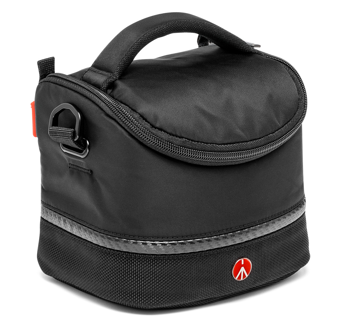 Advanced Shoulder Bag Advanced Shoulder BagСумки и чехлы для фотоаппаратов<br>Сумка для фотокамеры<br>